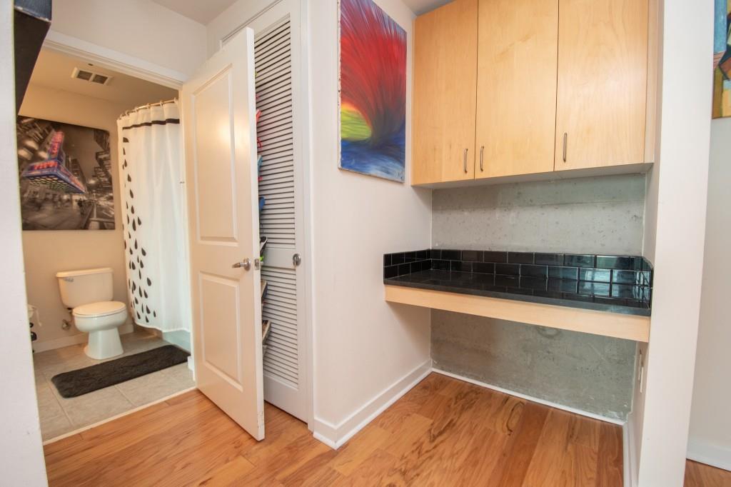 361 17th Street #1107, Atlanta, Georgia image 23