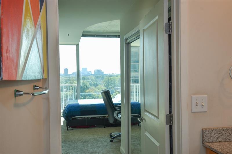 361 17th Street #1107, Atlanta, Georgia image 17
