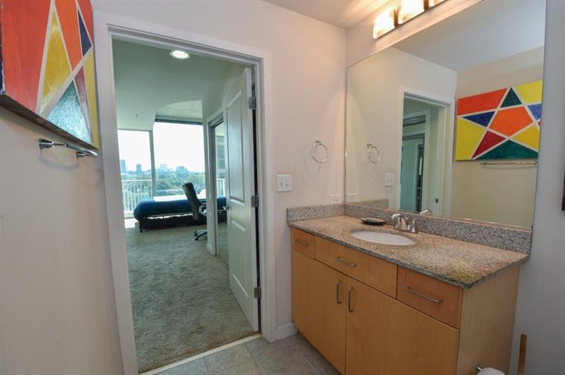361 17th Street #1107, Atlanta, Georgia image 18