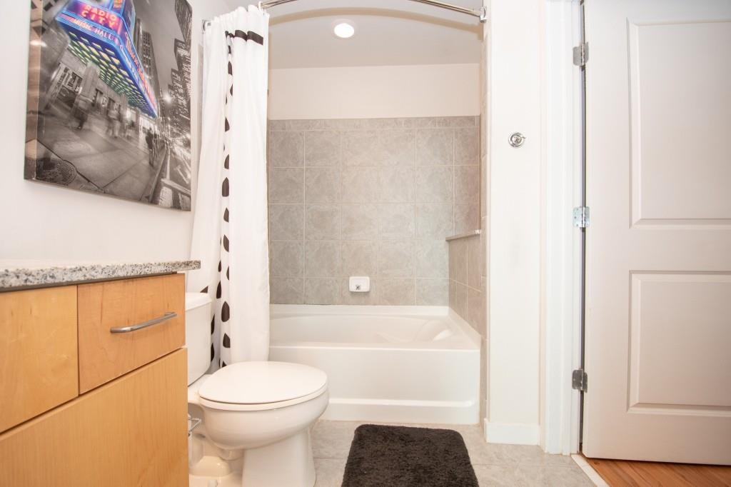 361 17th Street #1107, Atlanta, Georgia image 21