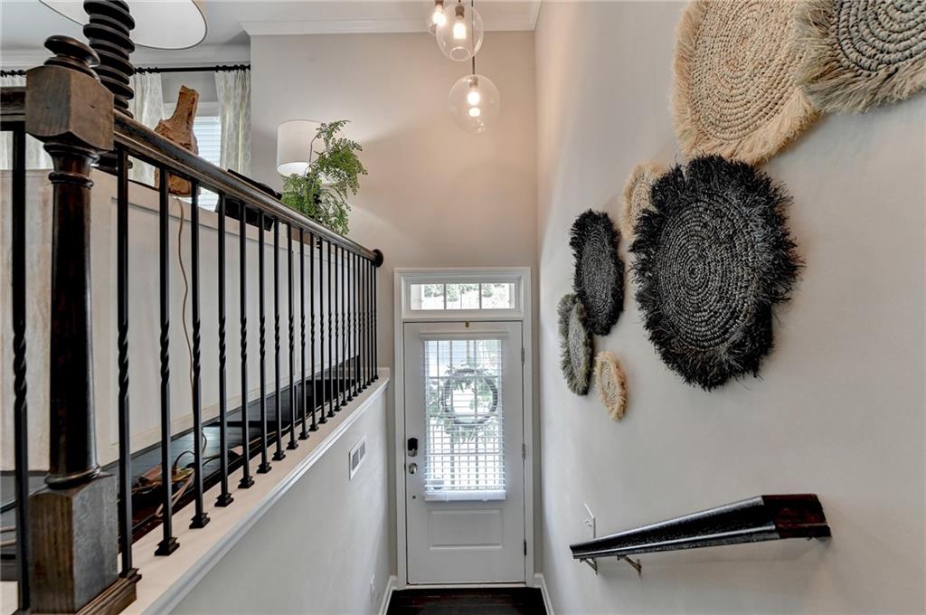 401 Northaven Avenue