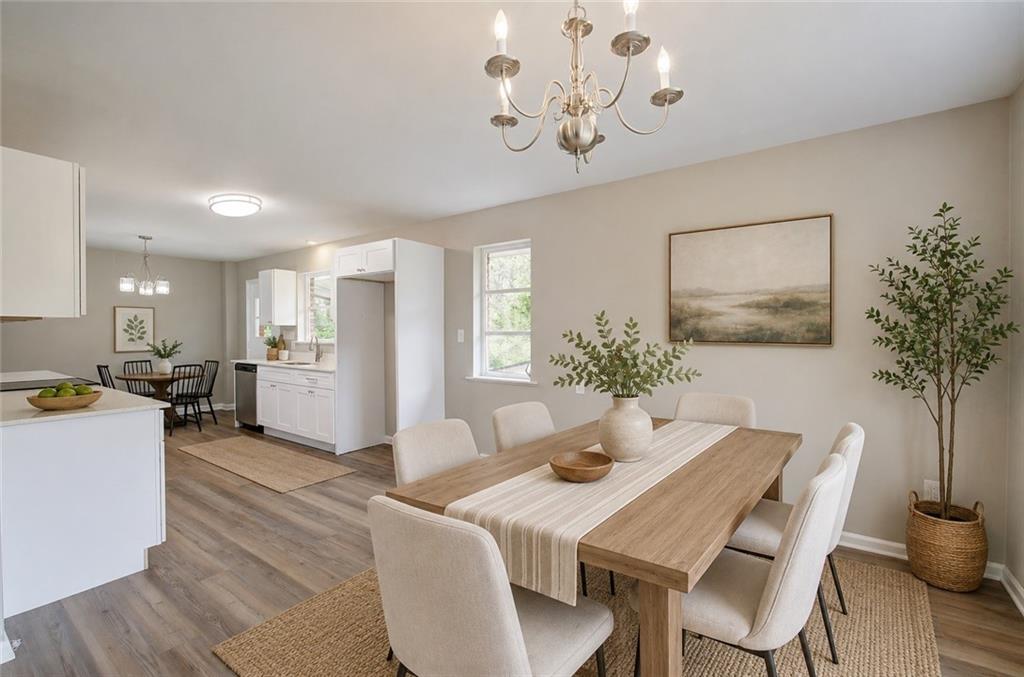 106 Sunset Drive SE