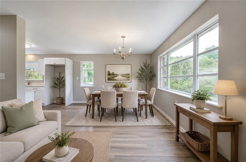 106 Sunset Drive SE