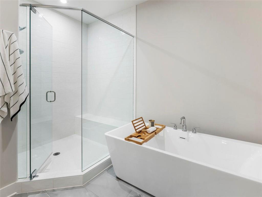 Chiswick - Residential Lease