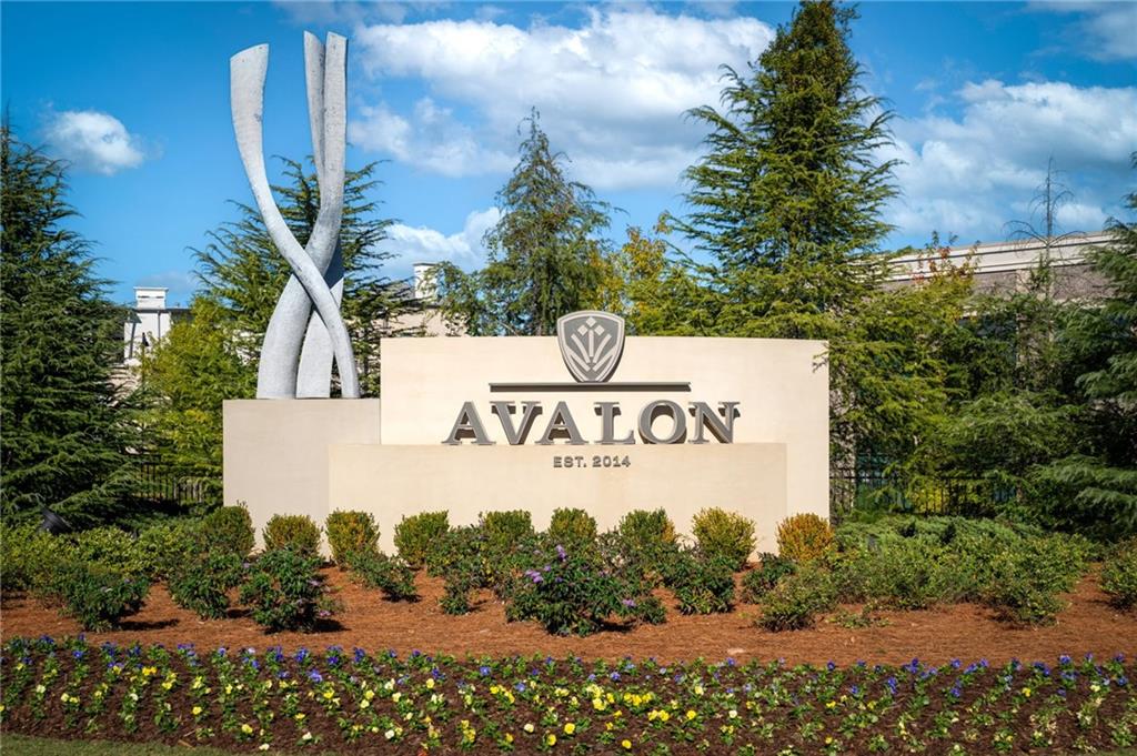 Chiswick - Residential Lease