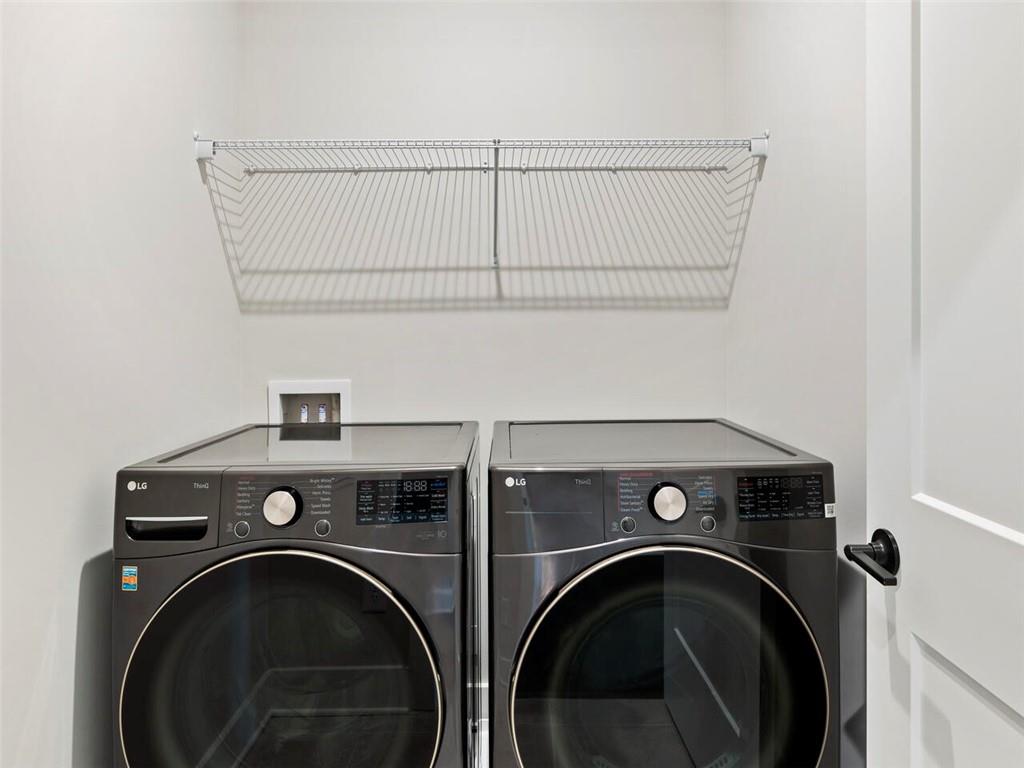 Chiswick - Residential Lease