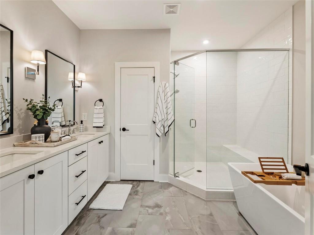 Chiswick - Residential Lease