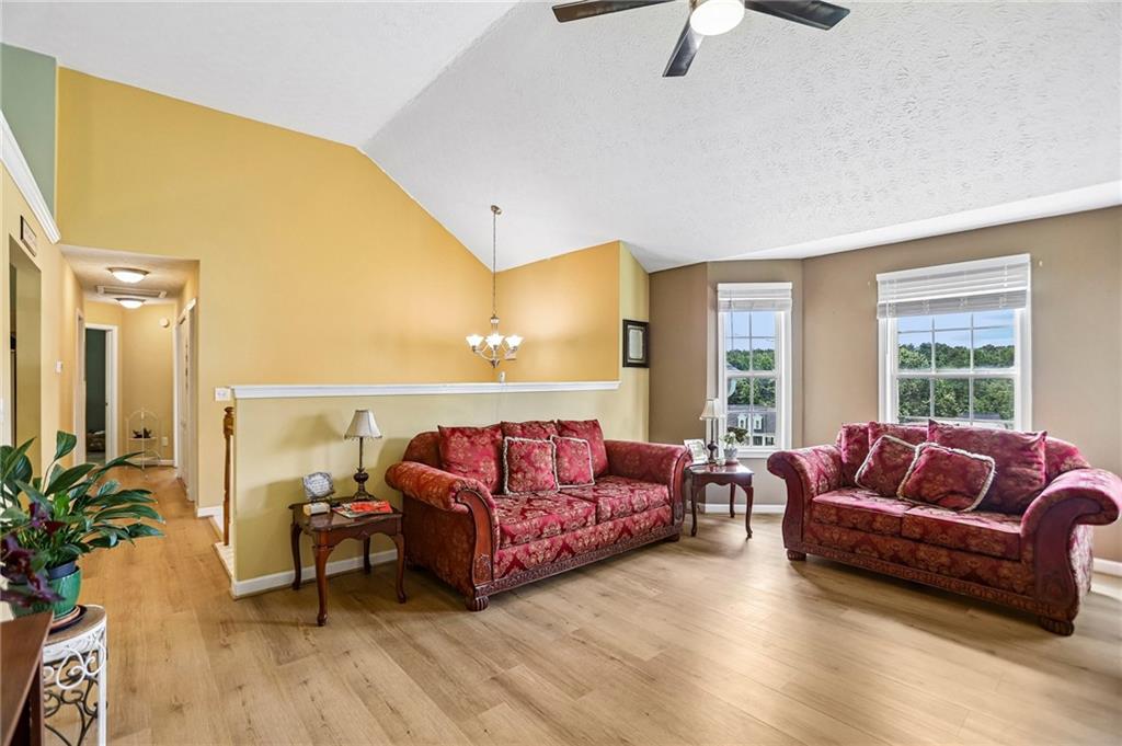 307 Tamwood Court