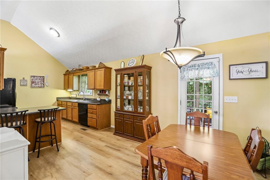 307 Tamwood Court