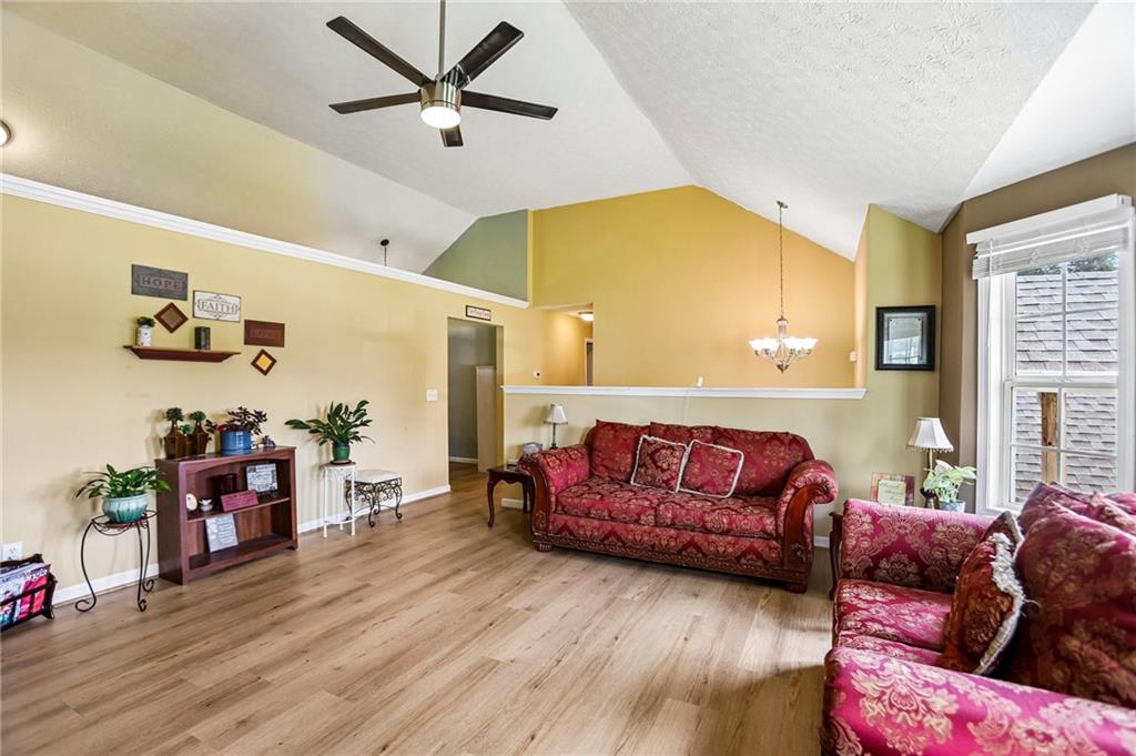 307 Tamwood Court