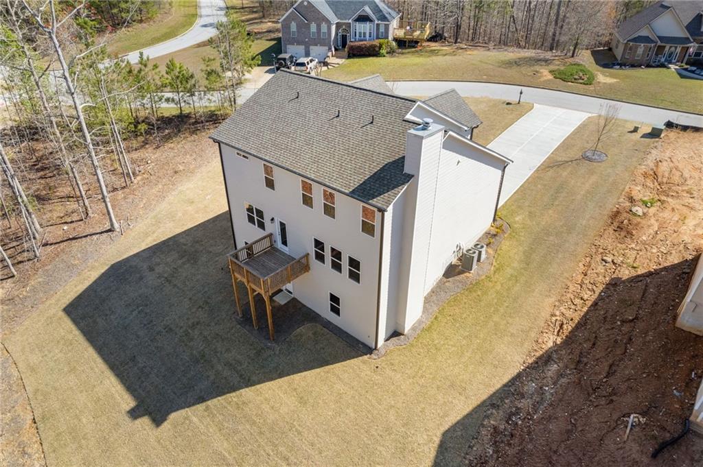367 Shoals Trail, Dallas, Georgia image 14