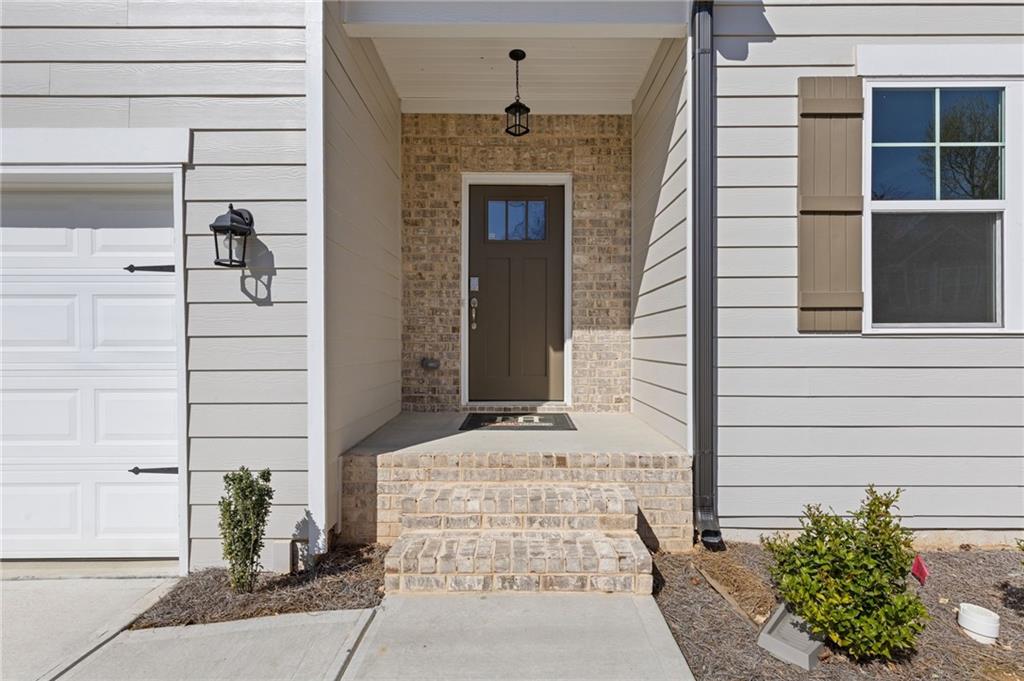367 Shoals Trail, Dallas, Georgia image 6