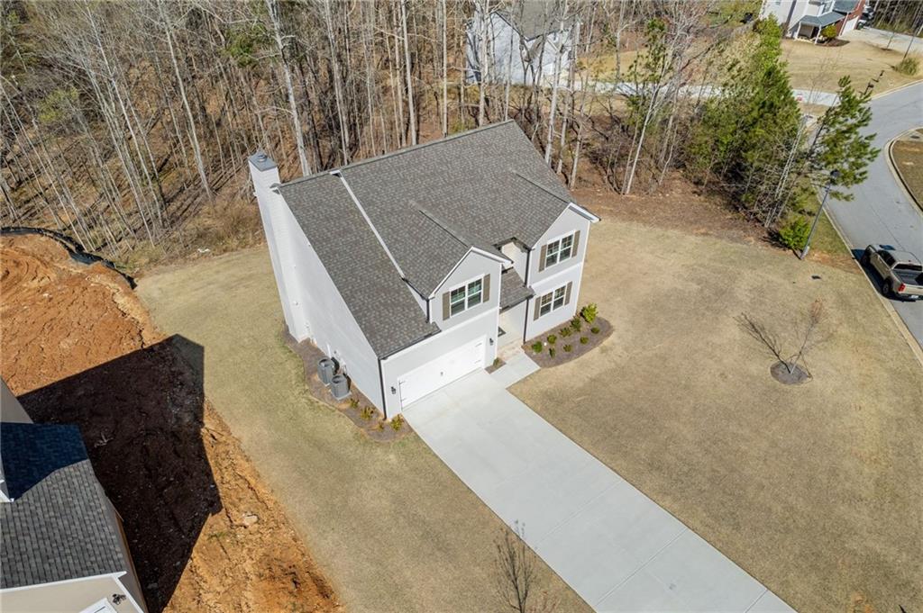 367 Shoals Trail, Dallas, Georgia image 11