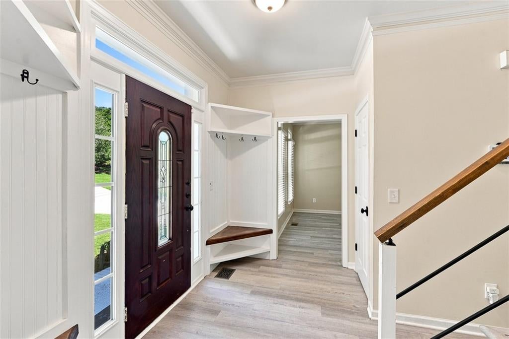 3524 Pine Grove Drive