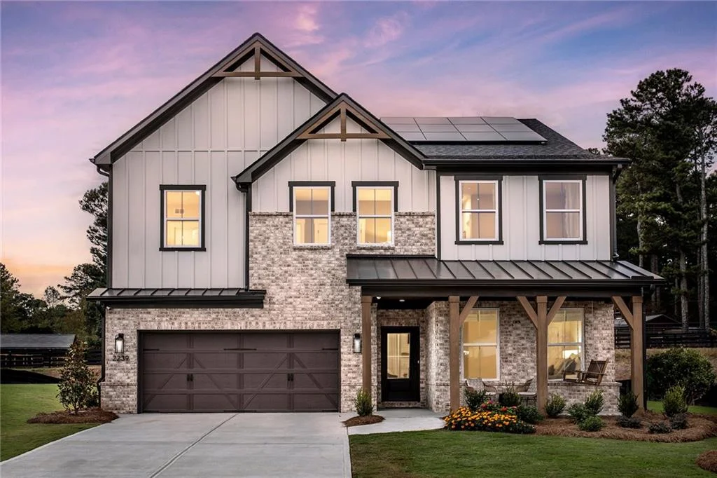 2247 Velvet Sage Way