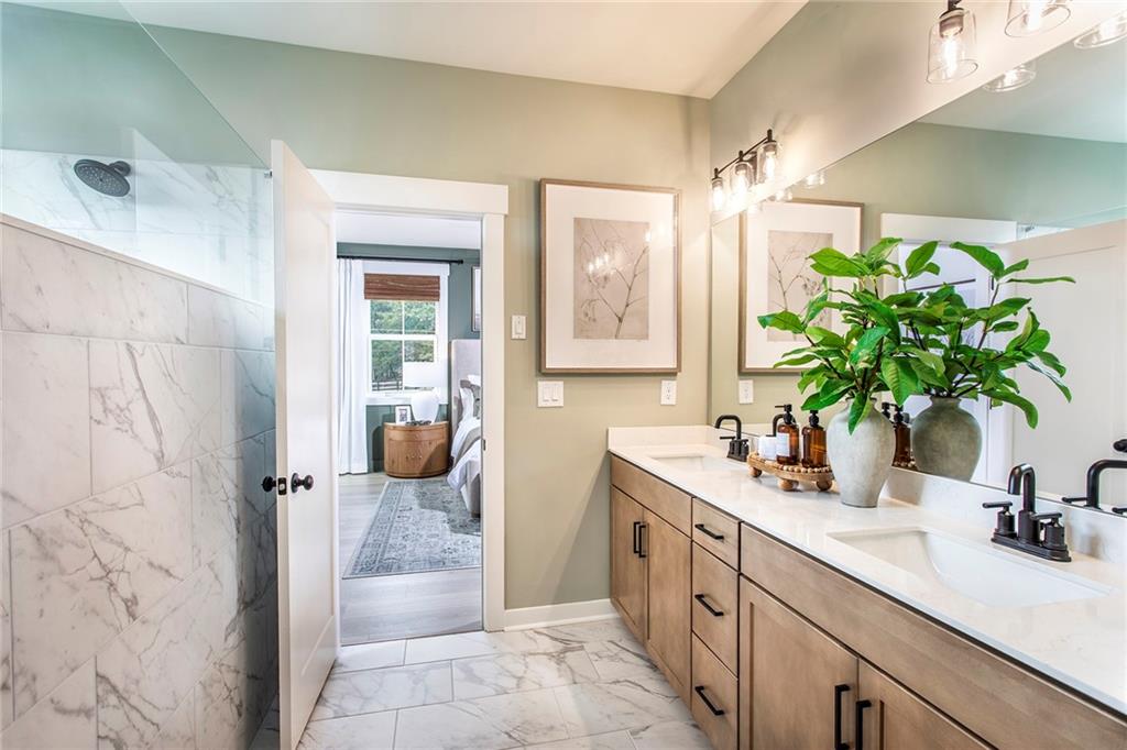 2247 Velvet Sage Way