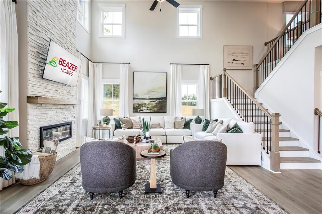 2247 Velvet Sage Way