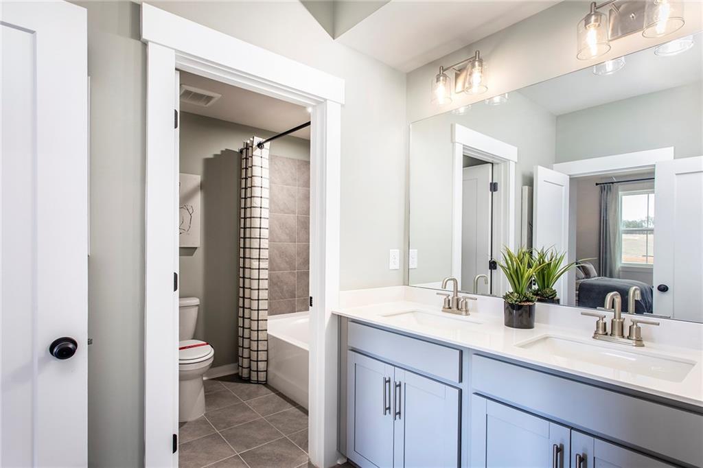 2247 Velvet Sage Way