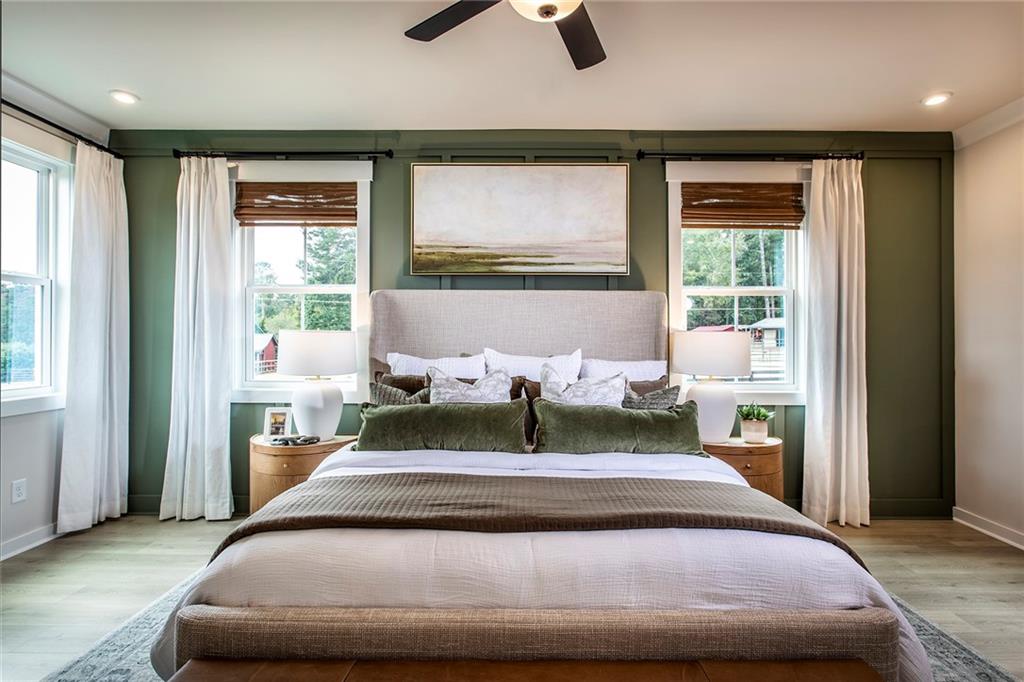 2247 Velvet Sage Way