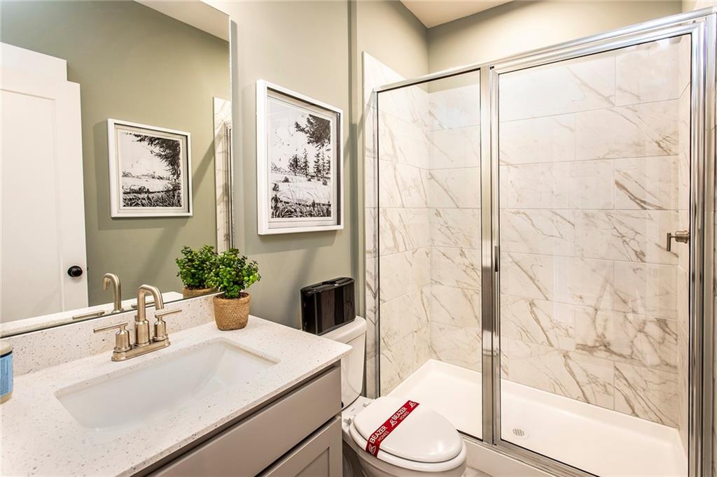 2247 Velvet Sage Way