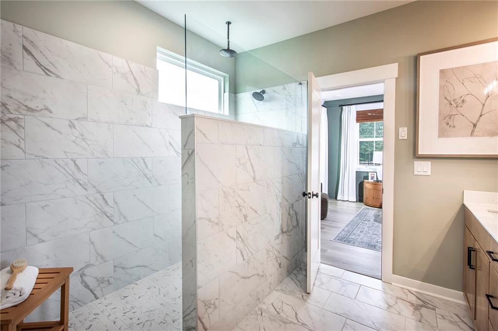 2247 Velvet Sage Way