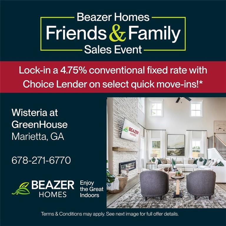 2247 Velvet Sage Way