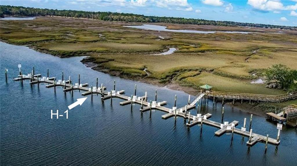 Lot55 Lighthouse Circle