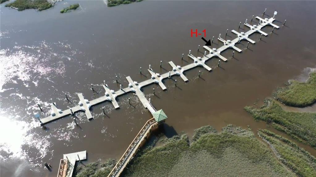 Lot55 Lighthouse Circle