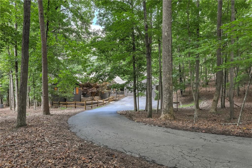 21 Green Heron Point, Big Canoe, Georgia image 43