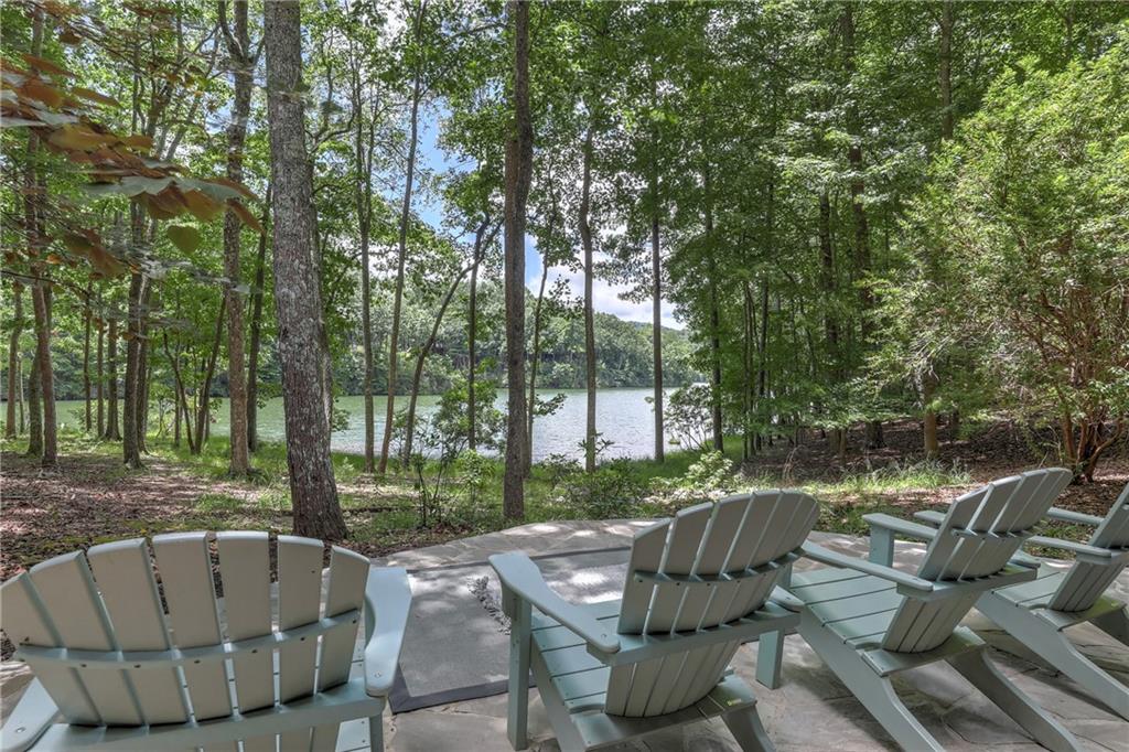 21 Green Heron Point, Big Canoe, Georgia image 3