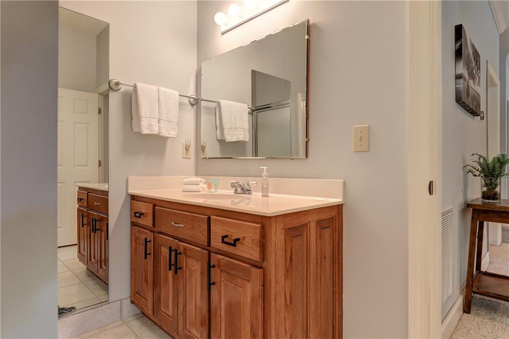 21 Green Heron Point, Big Canoe, Georgia image 30
