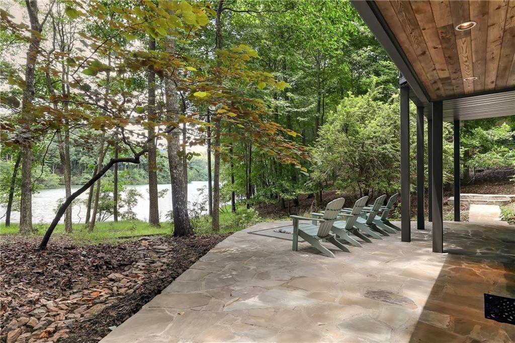 21 Green Heron Point, Big Canoe, Georgia image 1