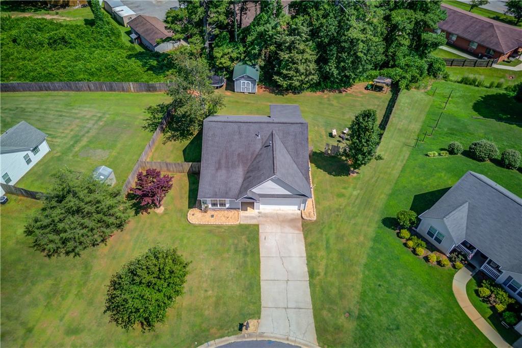 184 Huntington Lane