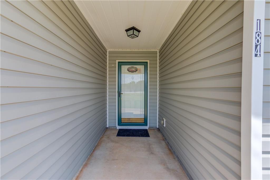 184 Huntington Lane