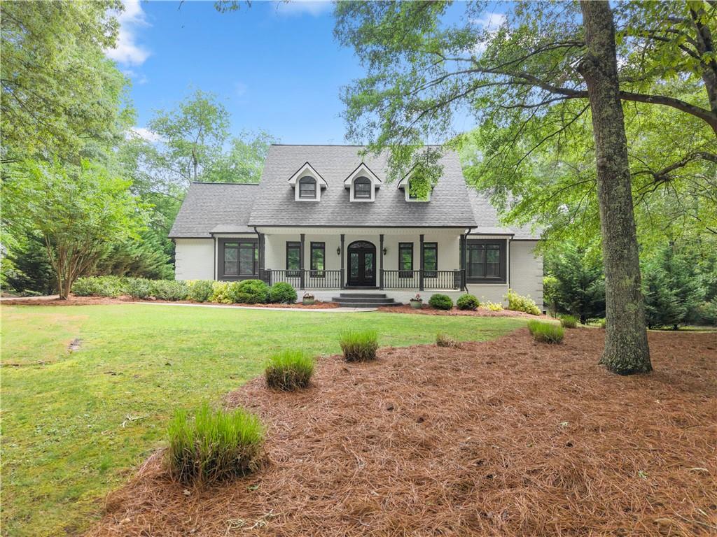 5094 Meadowbrook Circle