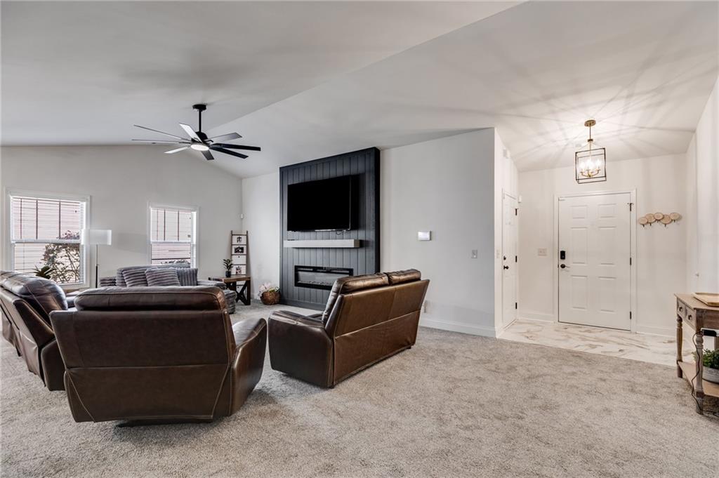 245 Raleigh Way