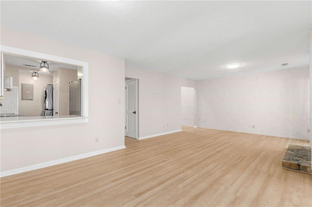 510 E Ponce De Leon Avenue J