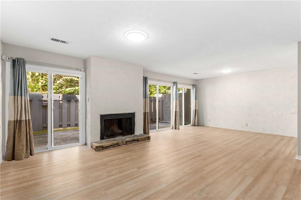 510 E Ponce De Leon Avenue J