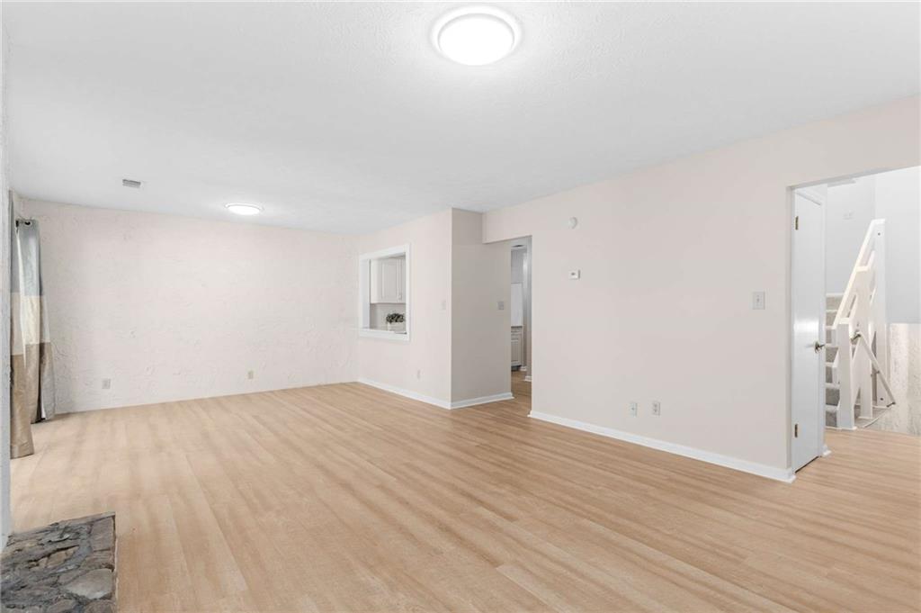 510 E Ponce De Leon Avenue J