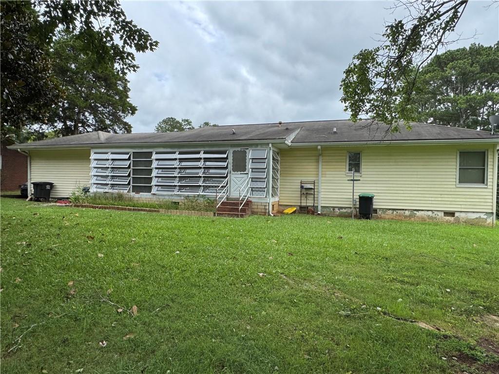 7 Hillcrest Avenue