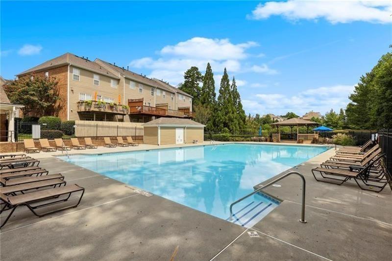 10487 Holliwell Court