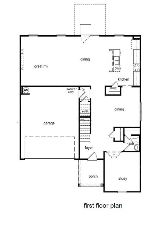 80 Whispering Oak Way