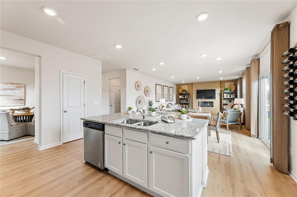 80 Whispering Oak Way