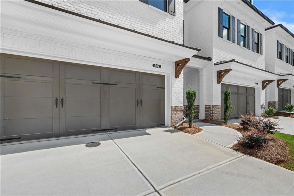709 Dodd Lane 165