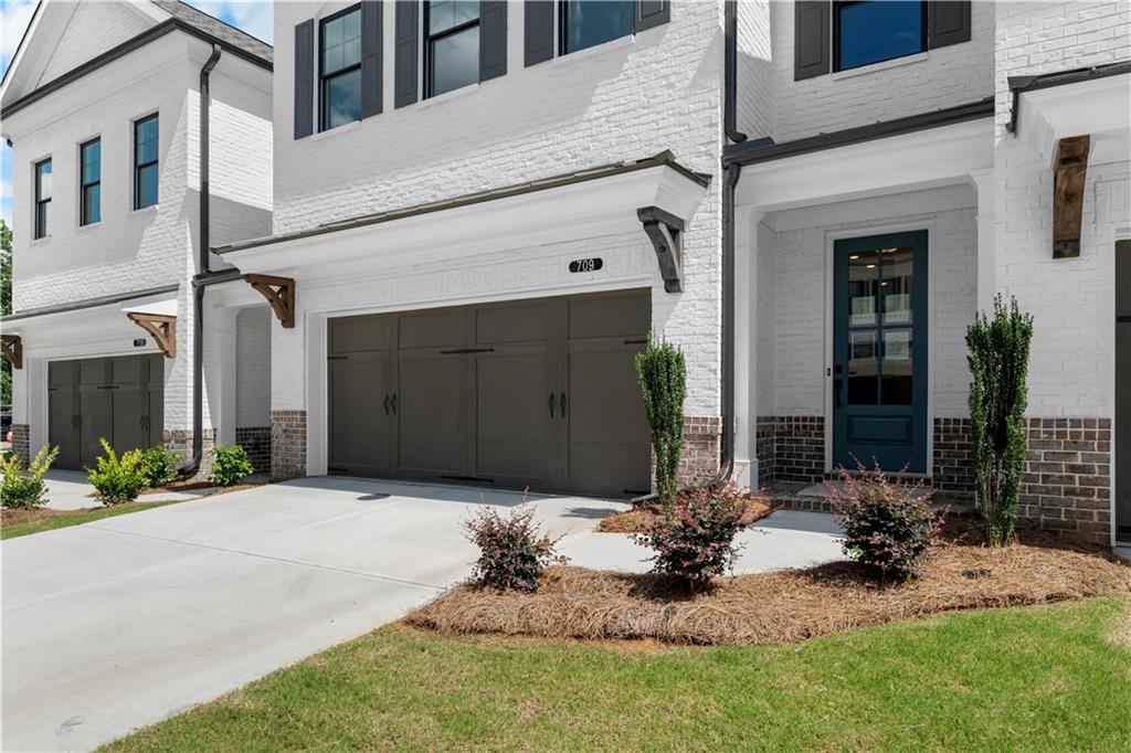709 Dodd Lane 165