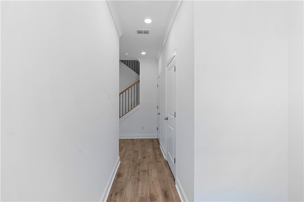 709 Dodd Lane 165