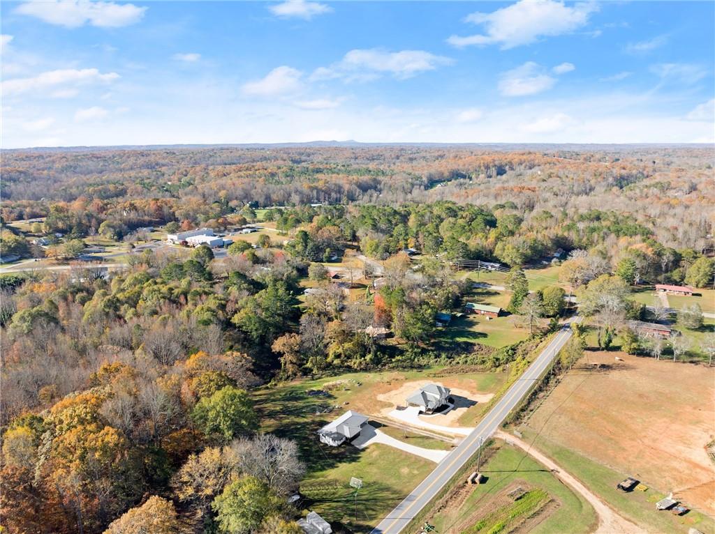 5042 Hopewell Road, Murrayville, Georgia image 49