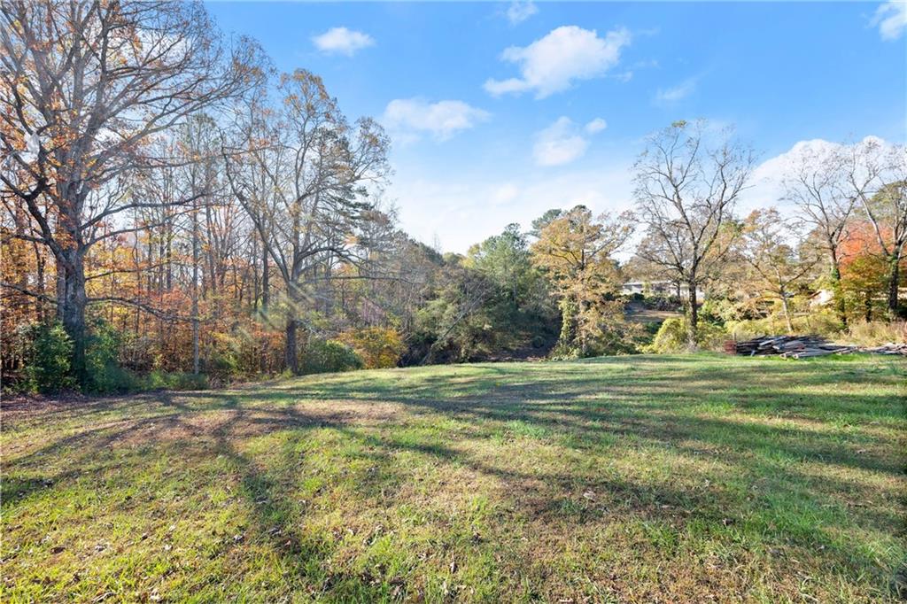 5042 Hopewell Road, Murrayville, Georgia image 42