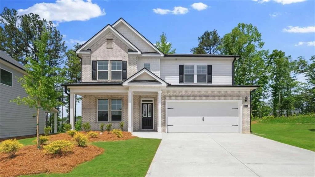 2057 Winged Elm Way