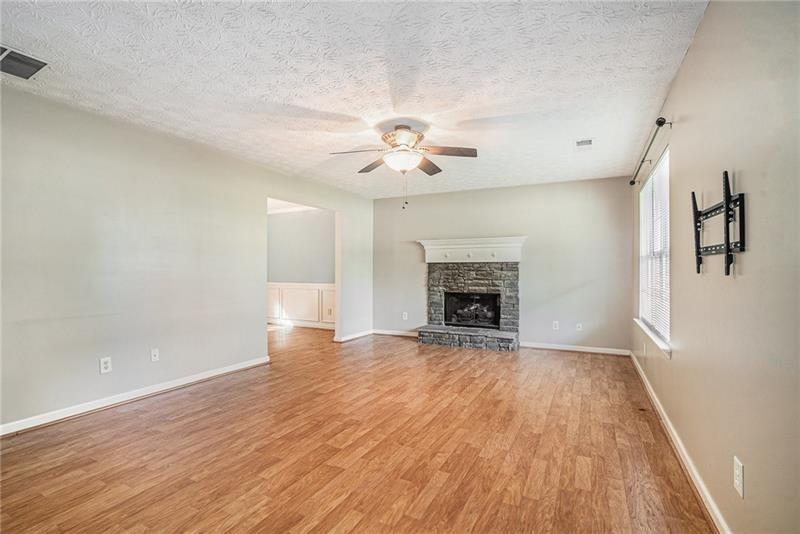 1071 Wildflower Way